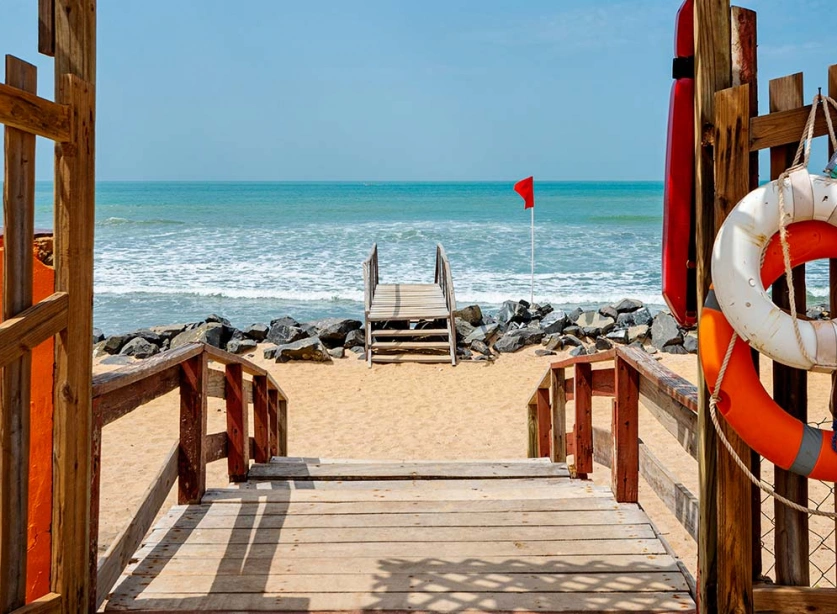Gambia