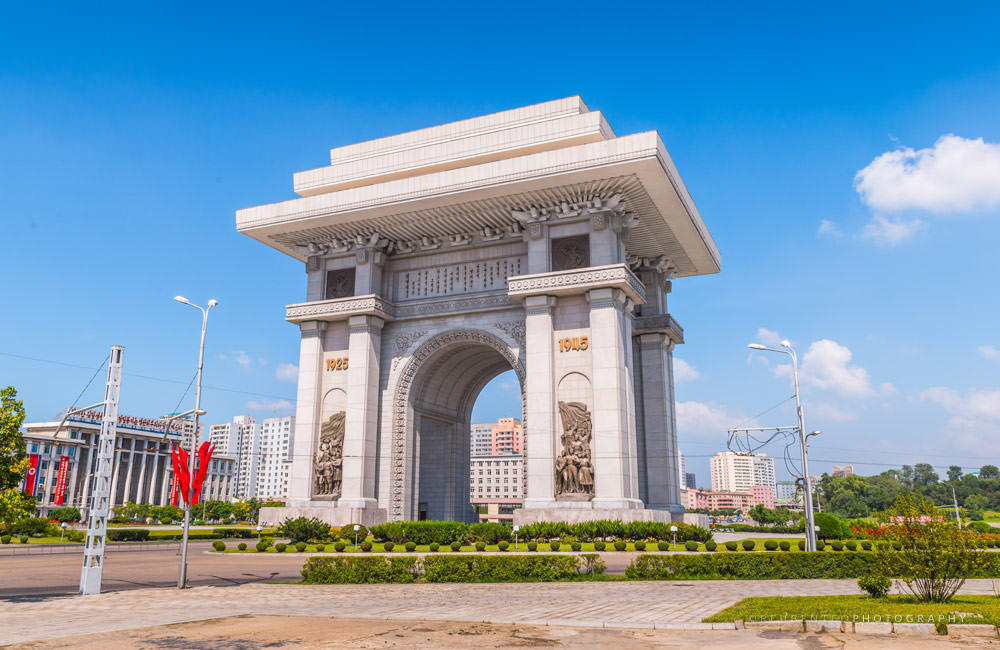 Korea