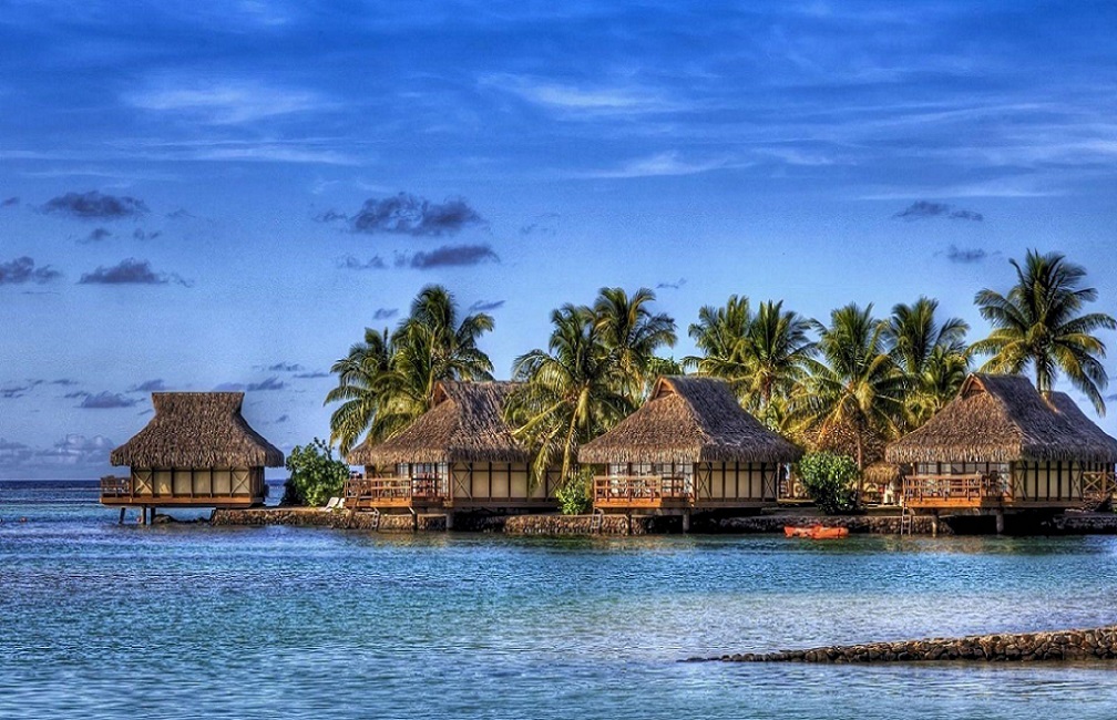 Nauru